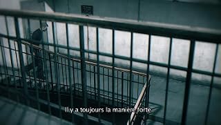 Cliquez pour regarder cette vid�o