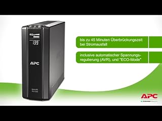 Klicken, um dieses Video zu sehen