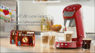 Klicken, um dieses Video zu sehen
