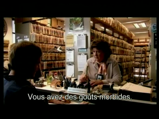 Cliquez pour regarder cette vid�o