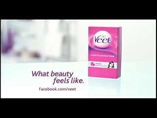 Click to watch this video