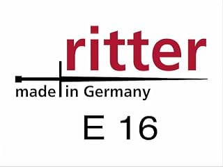 Klicken, um dieses Video zu sehen