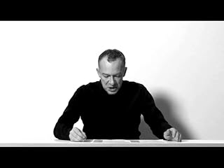 Klicken, um dieses Video zu sehen