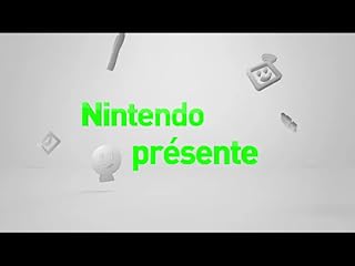 Cliquez pour regarder cette vid�o