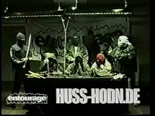 Klicken, um dieses Video zu sehen