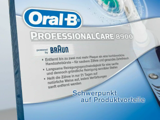 Klicken, um dieses Video zu sehen
