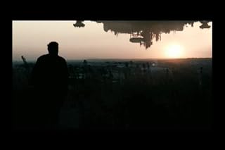 Cliquez pour regarder cette vid�o