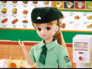 ���̓�����ς�ɂ̓N���b�N���܂��B