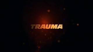 Cliquez pour regarder cette vid�o