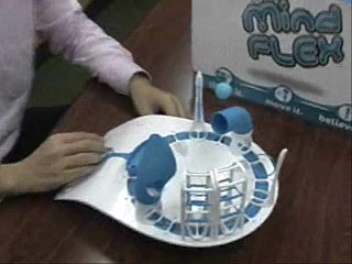 ���̓�����ς�ɂ̓N���b�N���܂��B