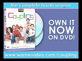 Click to watch this video