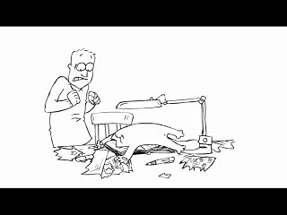 Click to watch this video