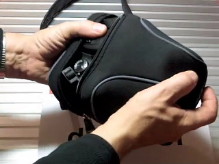 Cliquez pour regarder cette vid�o