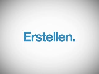 Klicken, um dieses Video zu sehen