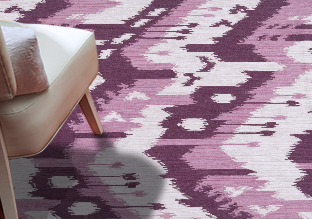 85 % Rabatt & More : Teppiche!