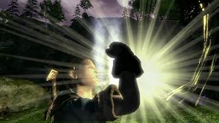 Cliquez pour regarder cette vid�o