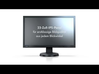Klicken, um dieses Video zu sehen