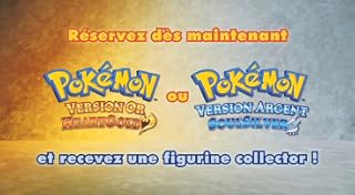 Cliquez pour regarder cette vid�o