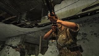 Cliquez pour regarder cette vid�o