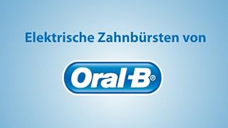 Klicken, um dieses Video zu sehen