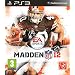 Madden NFL 12 [Importaci�n italiana]