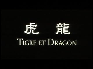 Cliquez pour regarder cette vid�o