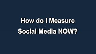 Click to watch this video