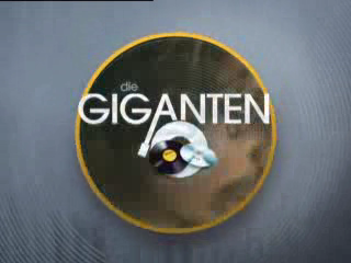 Klicken, um dieses Video zu sehen