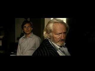 Cliquez pour regarder cette vid�o