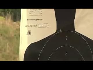 Click to watch this video
