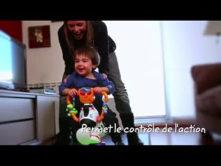 Cliquez pour regarder cette vid�o