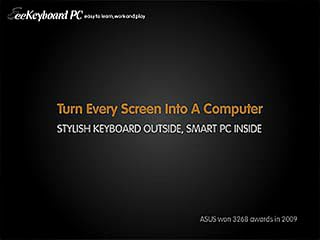 Click to watch this video