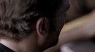 Cliquez pour regarder cette vid�o