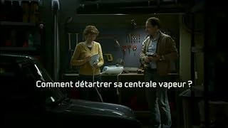 Cliquez pour regarder cette vid�o