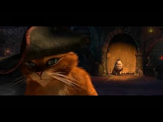 Cliquez pour regarder cette vid�o