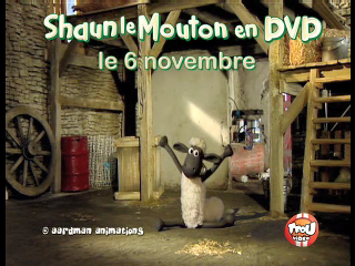 Cliquez pour regarder cette vid�o