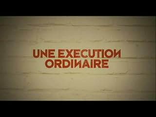 Cliquez pour regarder cette vid�o