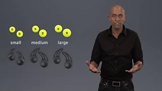 Click to watch this video