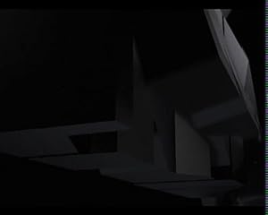 Klicken, um dieses Video zu sehen