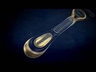 Cliquez pour regarder cette vid�o