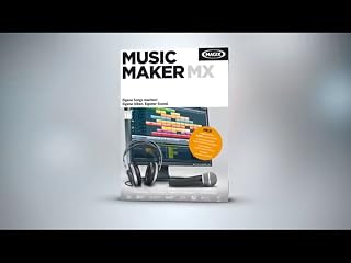 Klicken, um dieses Video zu sehen