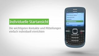 Klicken, um dieses Video zu sehen