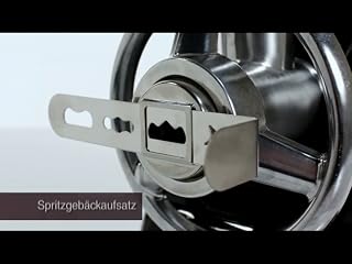 Klicken, um dieses Video zu sehen