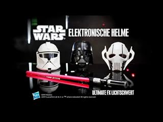 Klicken, um dieses Video zu sehen