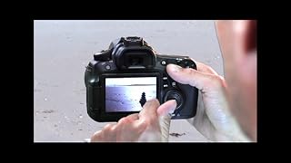 Cliquez pour regarder cette vid�o