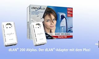 Klicken, um dieses Video zu sehen