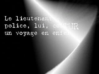 Cliquez pour regarder cette vid�o