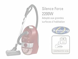 Cliquez pour regarder cette vid�o