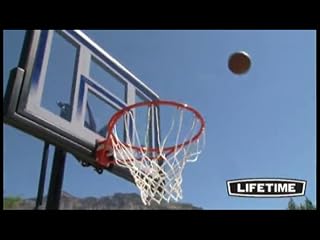 Click to watch this video