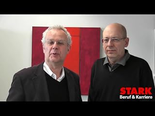 Klicken, um dieses Video zu sehen